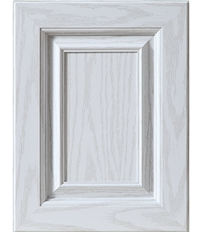 全铝欧式门88框橱柜门铝材及定制效果图